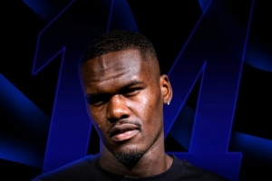 博尼：我打进了一粒漂亮的进球，希望以后还能在国米进更多球