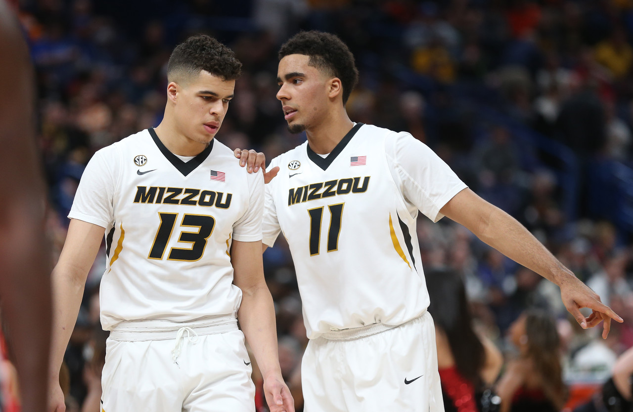 开云官网-波特自述大学初尝禁果 坦言此前胆怯而后情史不断