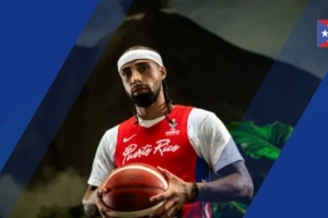 开云APP-阿尔瓦拉多23投9中&amp;三分15中7空砍25分3板3助3断 加时赛重伤退场