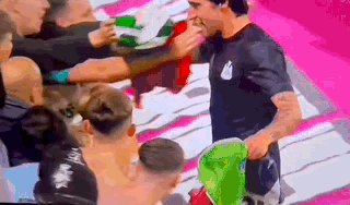 Aug-29-2024 09-15-23.gif