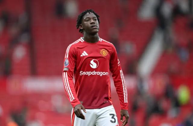 1725277048419092156.png mainoo.png