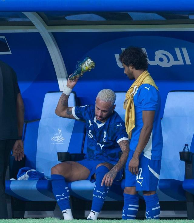 1730760658011039374.jpg GbkYFSrXEAEirvi.jpg