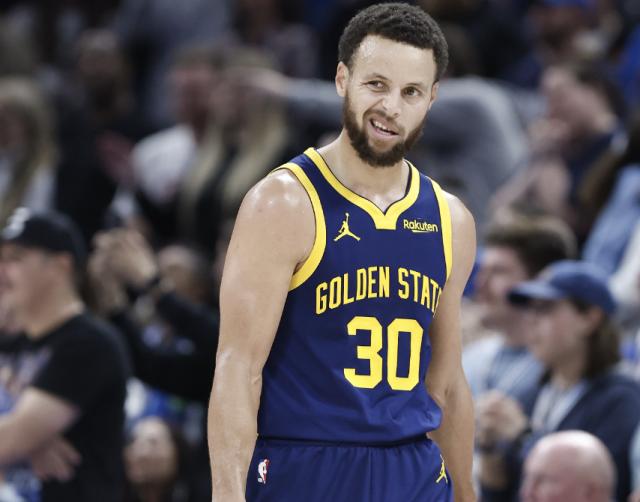 开云在线-科尔算不清轮换 库里未确定搭档 勇士仍一团乱麻