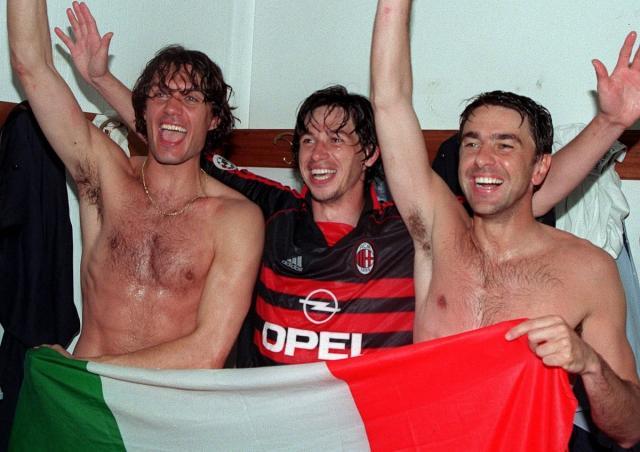 1706274600548028376.jpg 788704-min.jpg