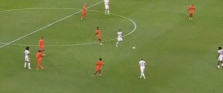 1654292691117097610.gif 动画 (2997).gif