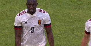 1654292686148032882.gif 动画 (2998).gif