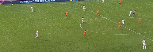 1654292657938014618.gif 动画 (3002).gif