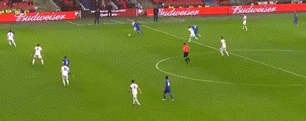 1636752558836015035.gif 动画 (37).gif