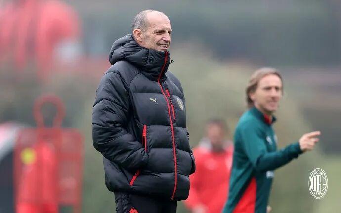 开云官网-德转丨意甲剩余10轮各队对手平均排名